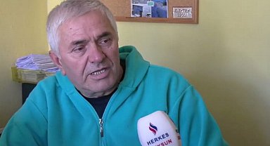 Mustafakemalpaşa'da 'Barış'ın altyapı, yol ve çöp isyanı!