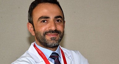 Ofis yaşamında bel ve boyun fıtıklarına karşı önleminizi alın