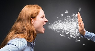 Öfke Kontrolü Neden Olur? Nelere Dikkat Edilmeli?