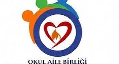 Okul Aile Birlikleri