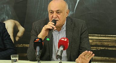 Pancar paraları Şubat'ta ödenecek