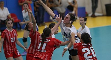 Poyrazın Kızları ikinci yarıya evinde başlıyor