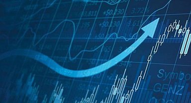 Prof. Dr. Yusuf Dinç: 2024'te enflasyon zirve yapacak