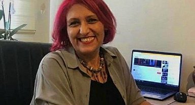 Psikolog Sevgi Keske: "Psikoterapi gönüllülük esasına dayalı bir süreçtir"