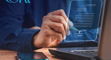 PTT AŞ e-İmza İle Dijital Dünyada Güvenli İşlem İmkânı Sunuyor