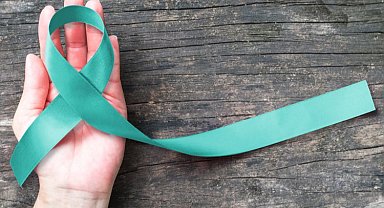 Rahim ağzı kanserinde hayat kurtaran öneriler!