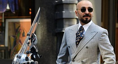 Ramonder dünya markası olma yolunda