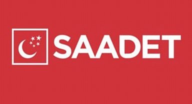 Saadet Bursa belediye başkan adaylarını açıklayacak