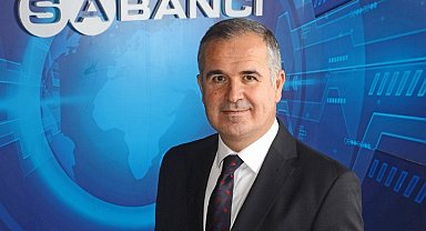 Sabancı'nın sürdürülebilirlik notu yükseldi