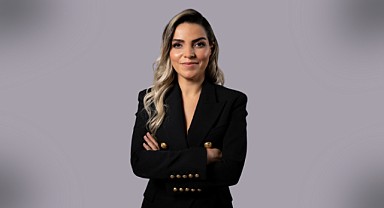 Saç ekim merkezi açıkladı: Saç ekiminde talepler, kadın ve erkeklerde farklılık gösteriyor