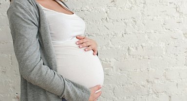 Sağlıklı hamilelik için bu testi ihmal etmeyin!
