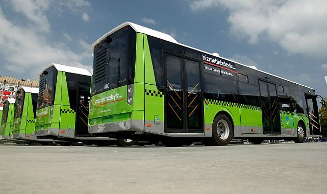 Sakarya 11 milyonu güvenle taşıdı
