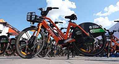 Sakarya'da Tripy kullanıcıları güzel haber