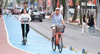 Sakaryalıların tercihi TUBİS oldu