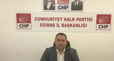 Samet Kahraman önseçim tarihlerini açıkladı