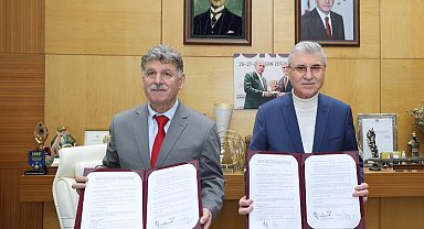 SASKİ'de 'sosyal denge' sevinci