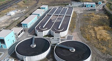 Soma AAT'nin 'Geri Ödeme Belgesi' yenilendi