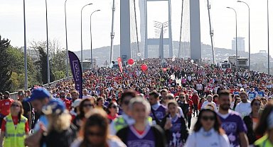 Spor İstanbul rekor kırdı