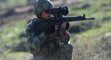 Taciz atışları cezasız kalmıyor!