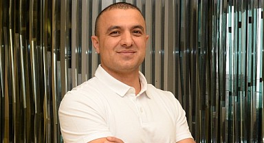 Tansiyon ve diyabete karşı egzersiz yapın