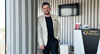 Tarçın Çayının Faydaları Nelerdir? Ne kadar tüketmeliyiz?