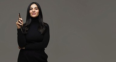 Teknoloji, saç kesimi ve tasarımında yeni bir çağa kapı araladı