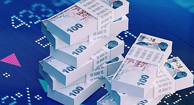 Temerrüt faiz oranı yükseltildi