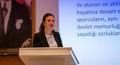 THF'den Toplumsal Cinsiyet İzlence Raporu