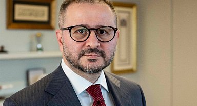 Turkcell 'tek yürek' bağışın ödemesini tamamladı