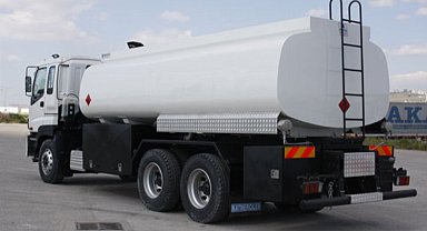 U-EDTS'de veri zorunluluğu!