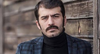 Ünlü oyuncu Düzce Cezaevi'nde