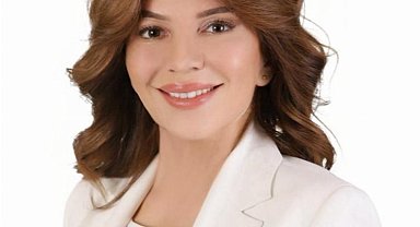 Urla aday adayı yönetmeliğe ilham oldu