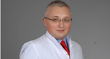 Varis Sorununa Dikkat!