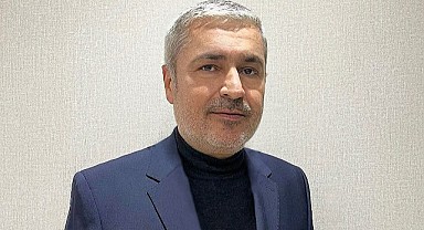 Yerli enerji şirketi, 2024 hedeflerini açıkladı