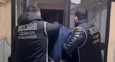 23 ilde FETÖ'ye yönelik operasyon yapıldı