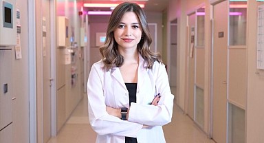 6 Şubat’ta sadece yıkım değil duygusal deprem de yaşadık!