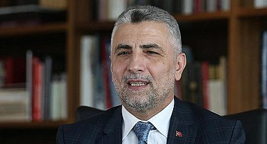 Acı haberi Bakan Koca duyurdu!