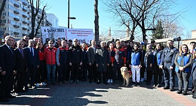 Acımız hala çok taze
