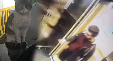 Adalet Bakanı Yılmaz Tunç duyurdu: Dava yeniden görülecek !