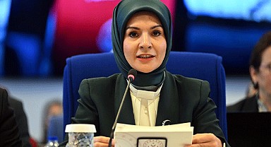 Aile ve Sosyal Hizmetler Bakanlığı personel alımı gerçekleştirecek