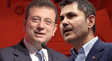 AK Parti anketlerinde çıkan sonuç şaşırttı!