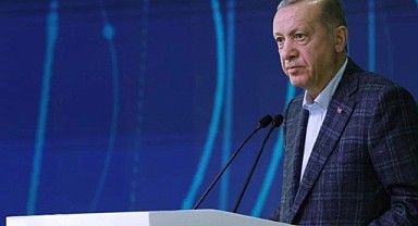 Ak Parti bursa adayları