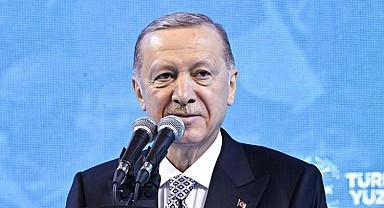 AK Parti'nin Adıyaman adayları açıklandı