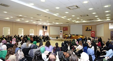 Ana Kucağı öğretmenleri ikinci döneme hazır