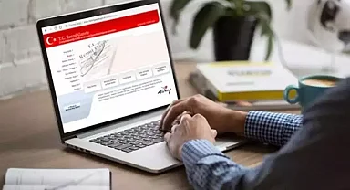 Atama kararları Resmi Gazete'de yayımlandı