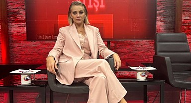 Avukat Feyza Altun gözaltına alındı