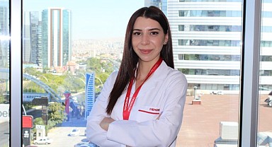 Balık yağının 5 önemli faydası