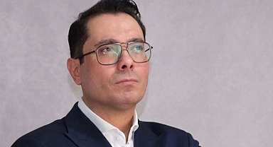 Başkan Aday Adayı Yıldız'dan 6 şubat mesajı