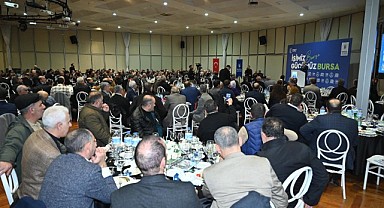 Başkan Aktaş,