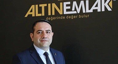 Bazı Konut Sahipleri Girdikleri Yüksek Fiyatlı İlanlar ile Piyasayı Yükseltiyor